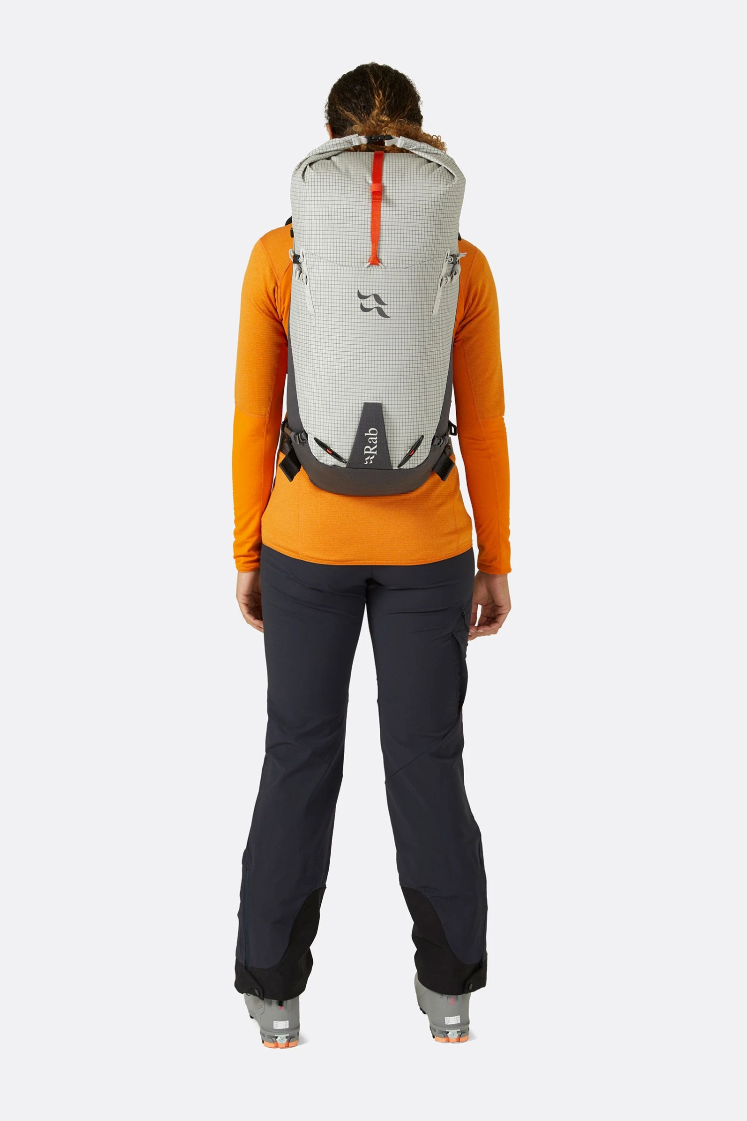 Rab Latok 28L Mountain Pack - Image 11
