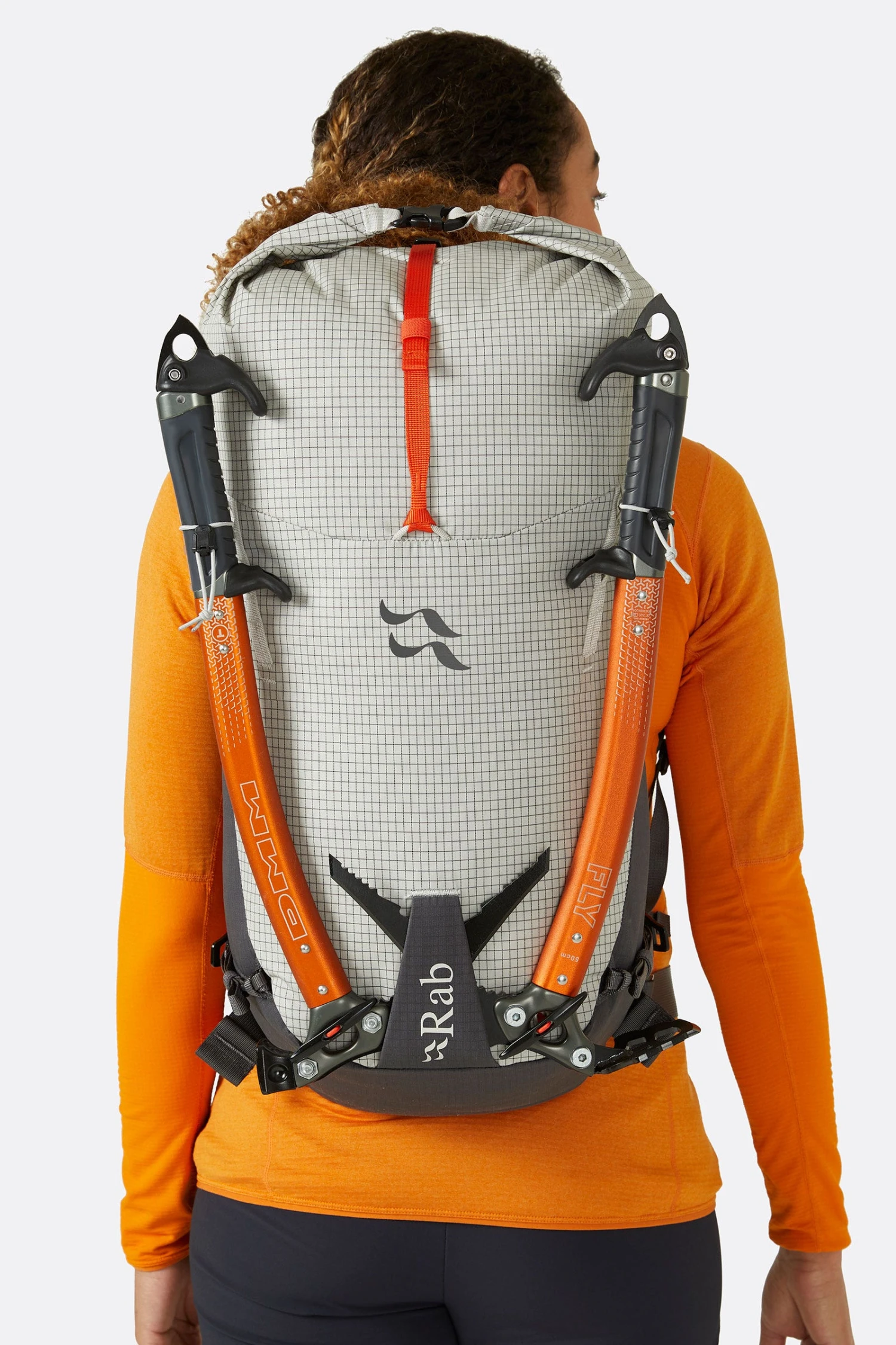 Rab Latok 28L Mountain Pack - Image 10