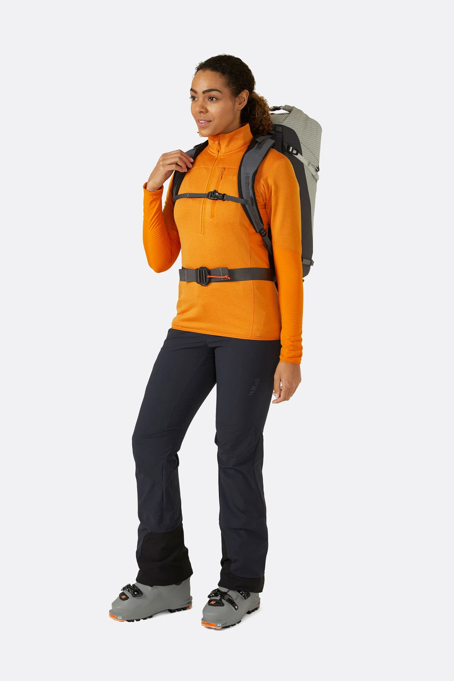 Rab Latok 28L Mountain Pack - Image 13