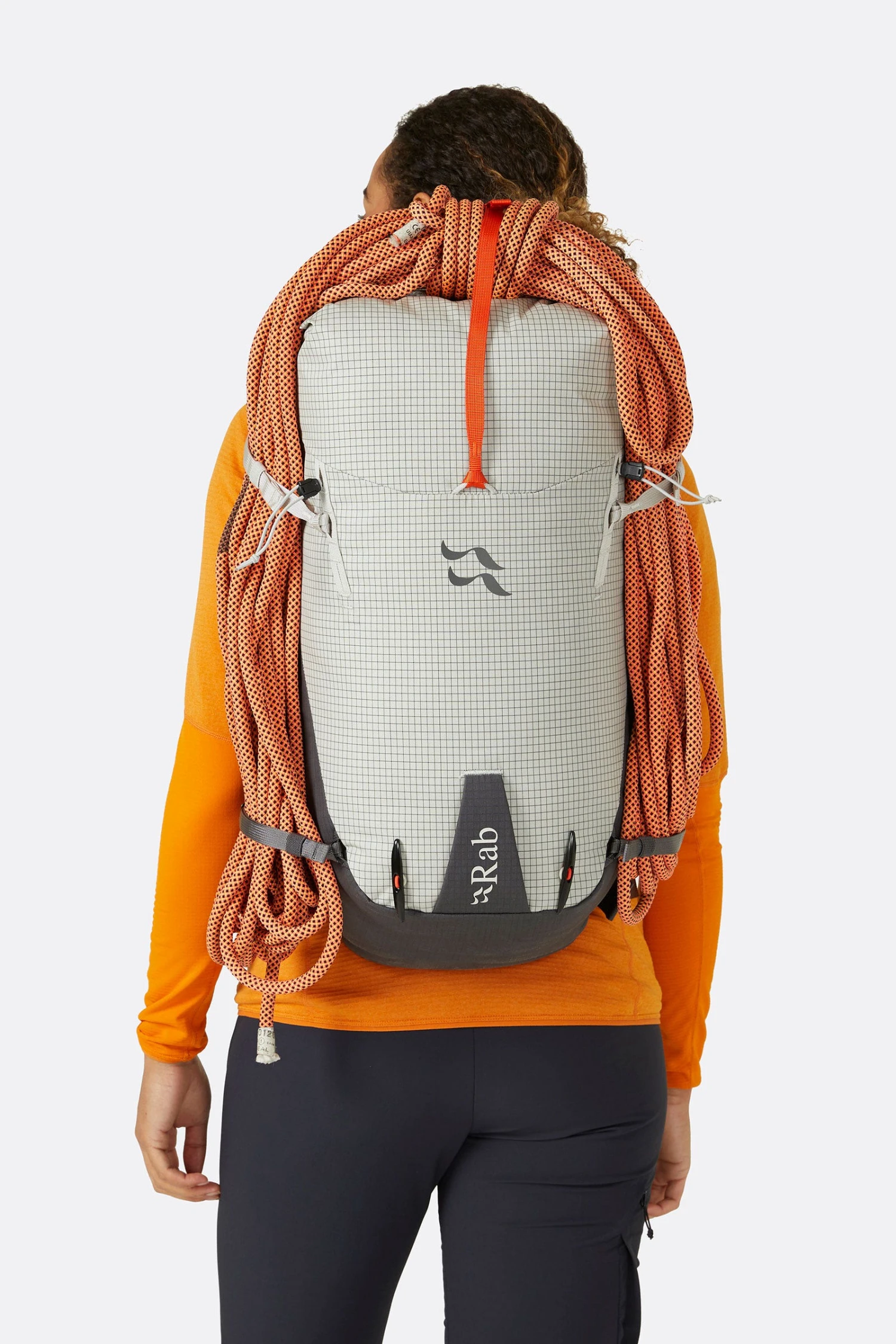 Rab Latok 28L Mountain Pack - Image 8