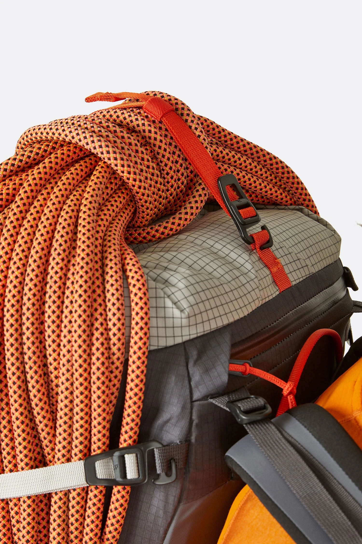 Rab Latok 28L Mountain Pack - Image 9