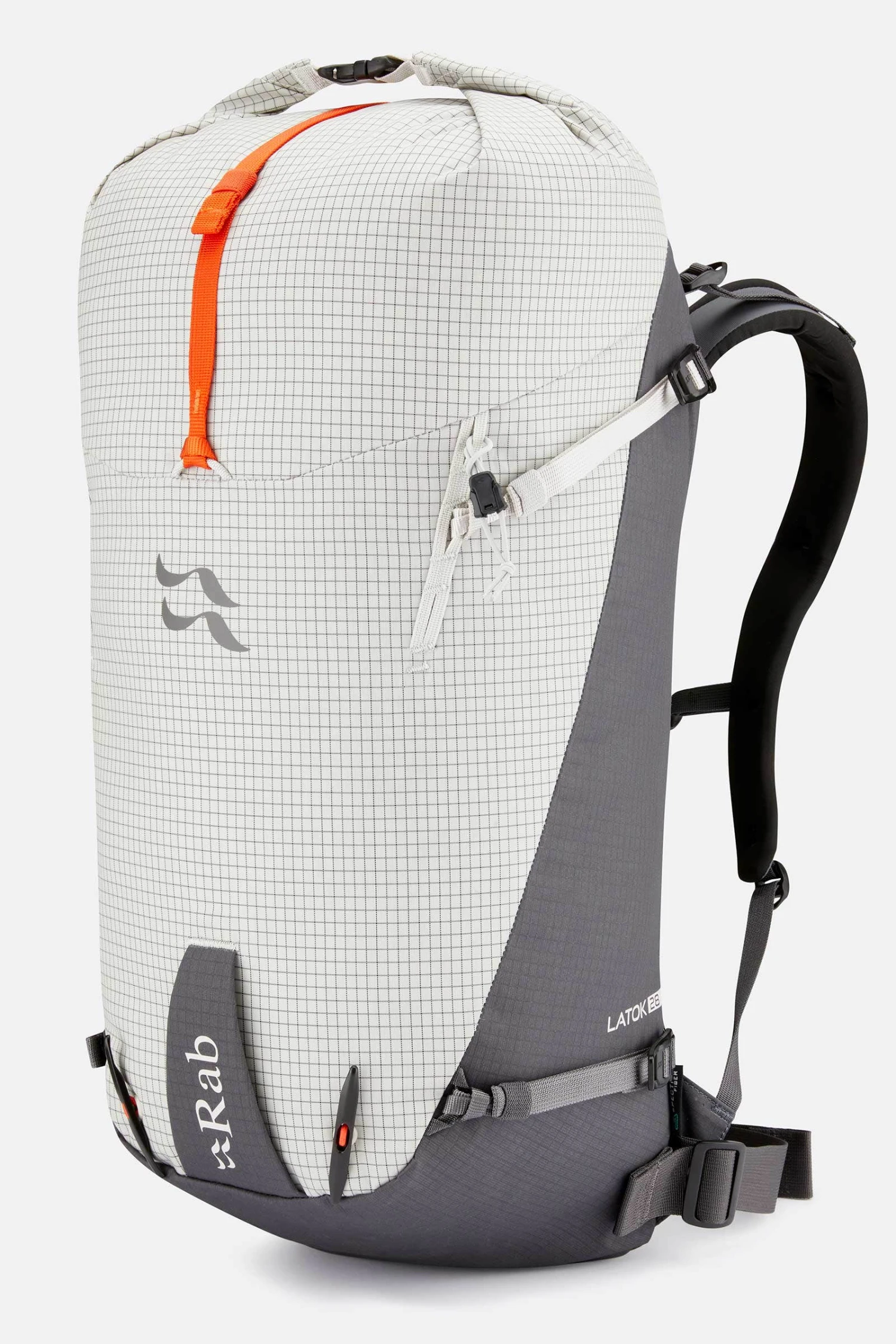 Rab Latok 28L Mountain Pack