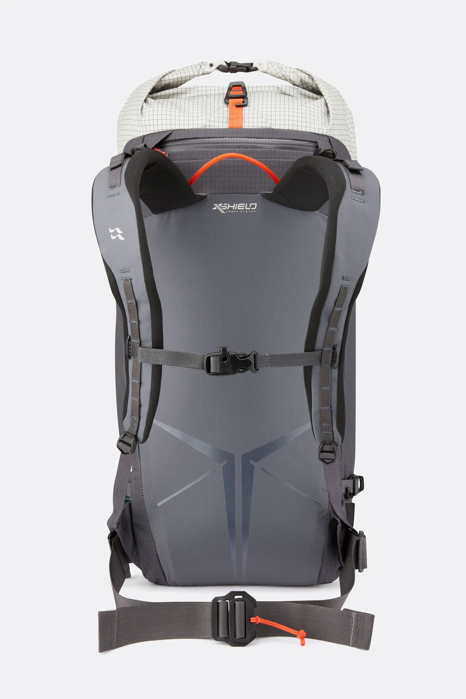 Rab Latok 28L Mountain Pack - Image 2