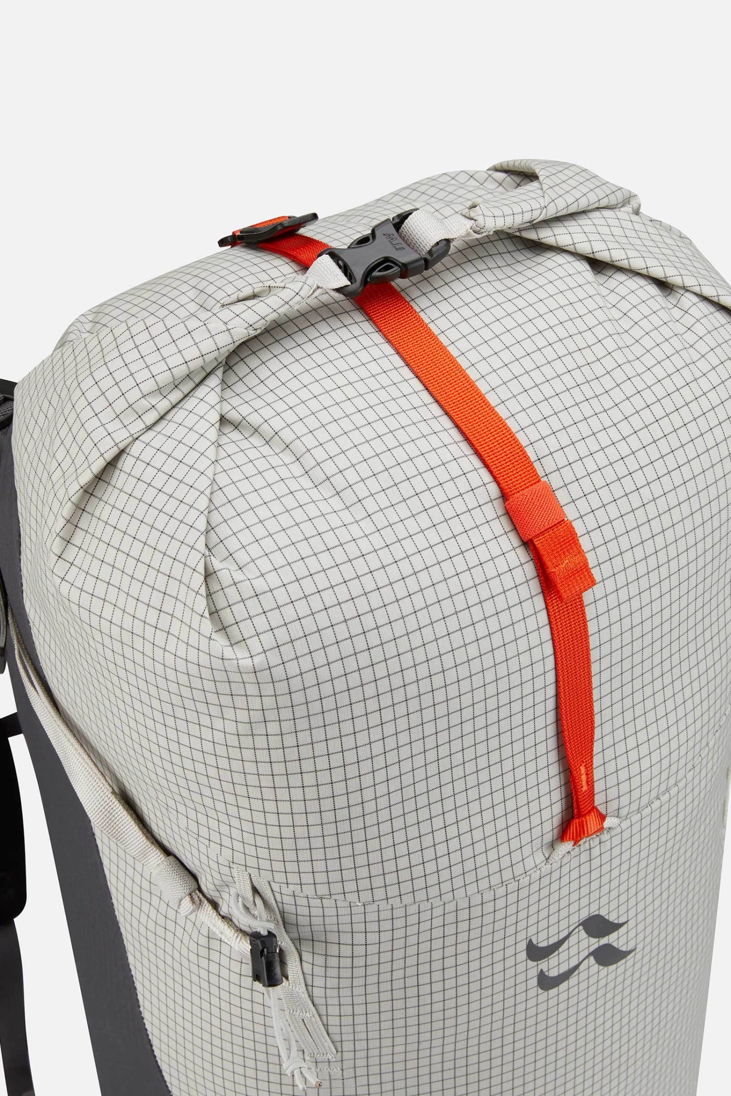 Rab Latok 28L Mountain Pack - Image 4