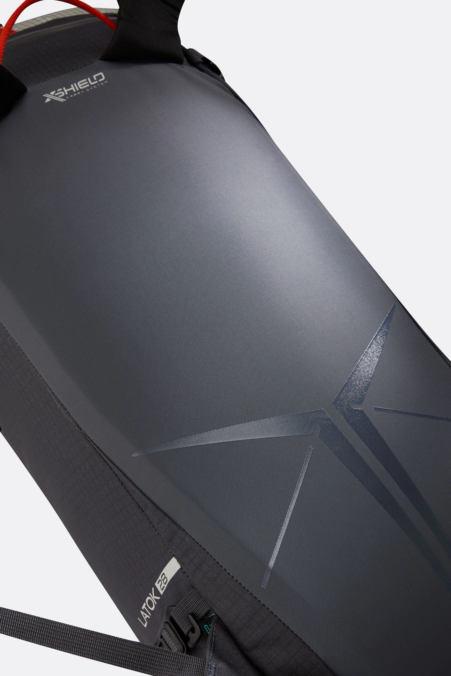 Rab Latok 28L Mountain Pack - Image 5