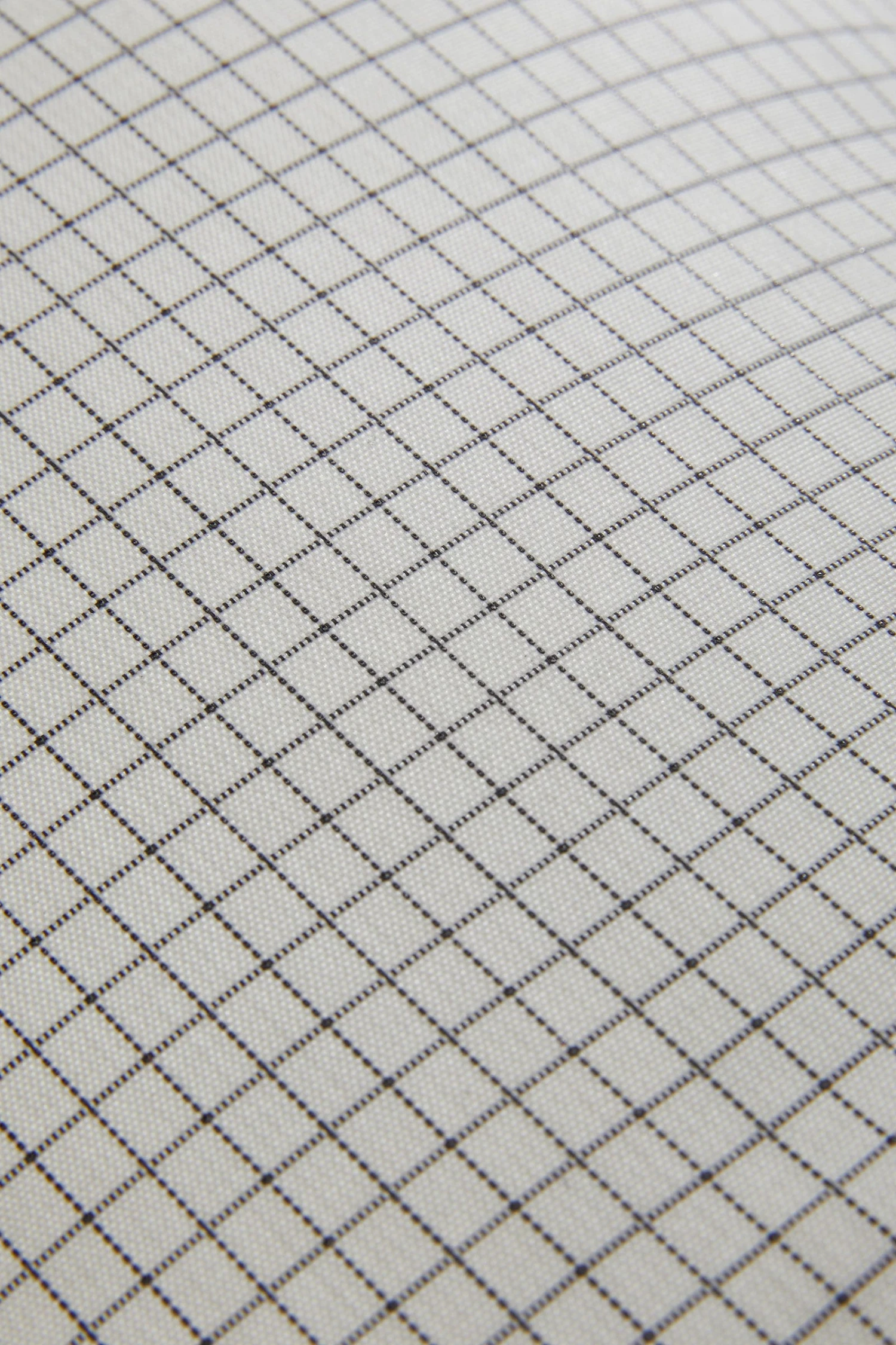 Rab Latok 28L Mountain Pack - Image 6