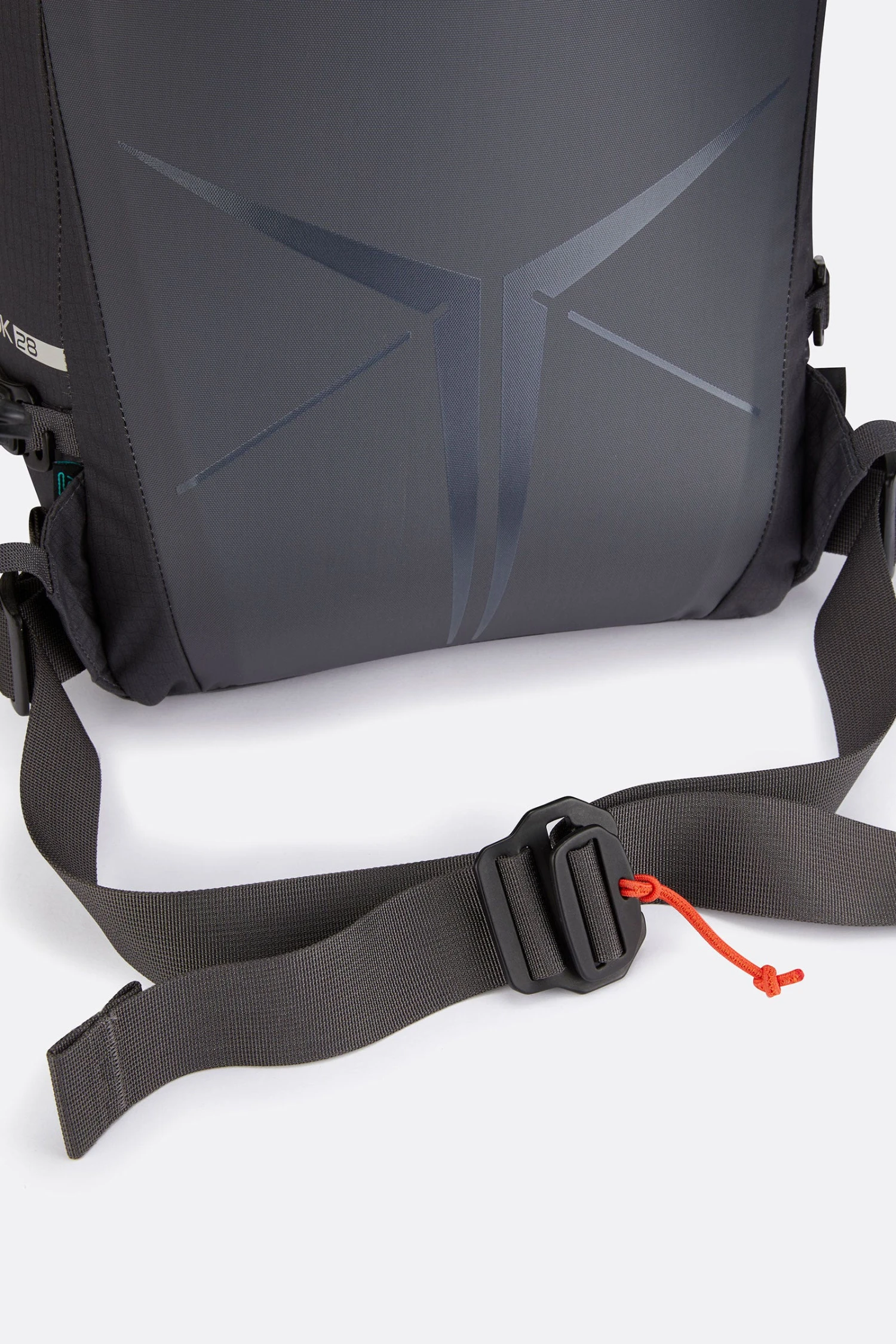 Rab Latok 28L Mountain Pack - Image 7
