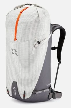 Rab Latok 38L Mountain Pack