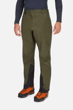 Rab Men's Latok GORE-TEX® Pro Pants