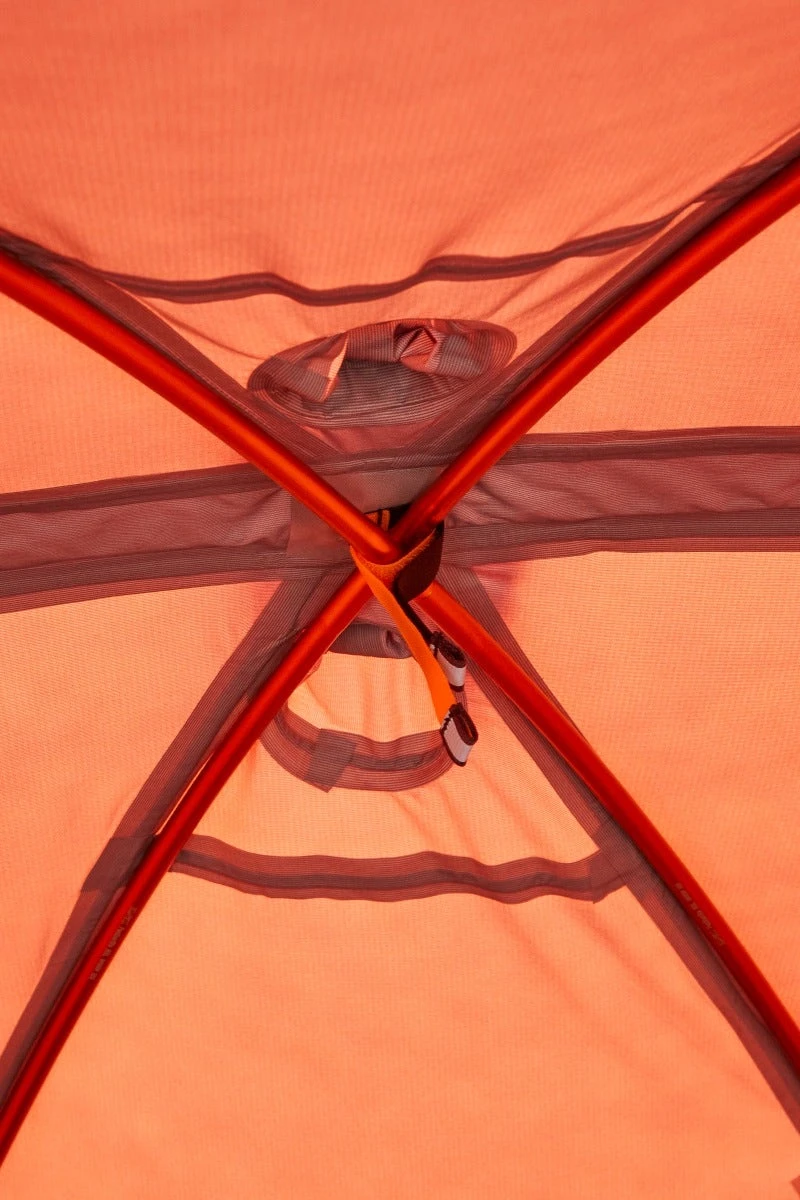 Rab Latok Mountain Tent - Image 10