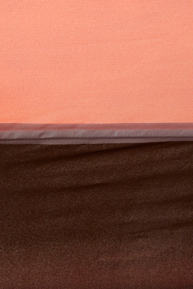 Rab Latok Mountain Tent - Image 11