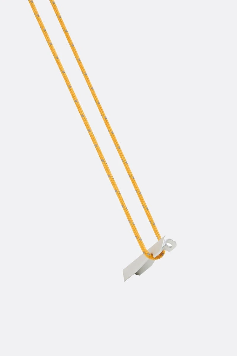 Rab Latok Mountain Tent - Image 15