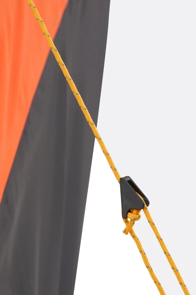 Rab Latok Mountain Tent - Image 14