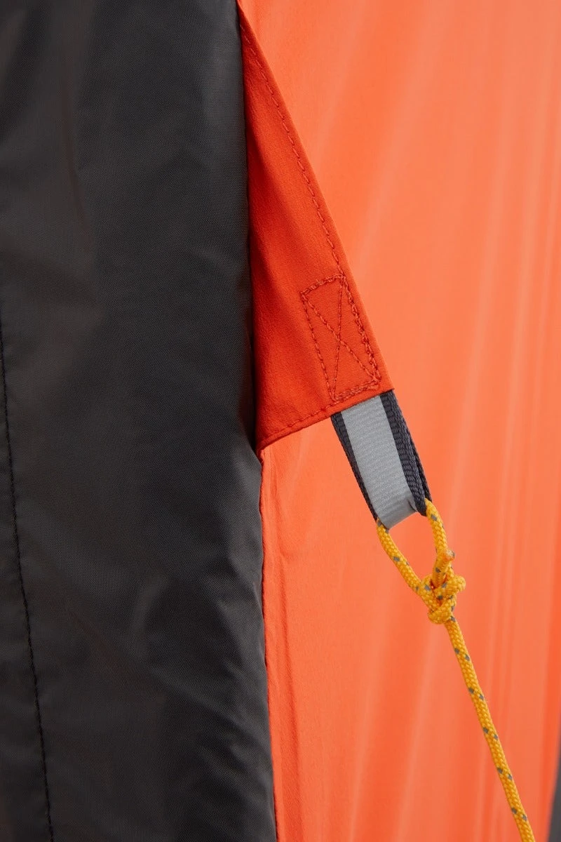 Rab Latok Mountain Tent - Image 13