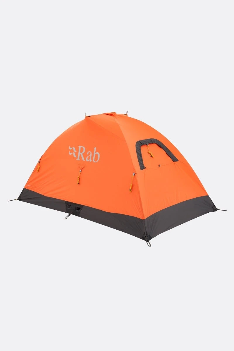 Rab Latok Mountain Tent