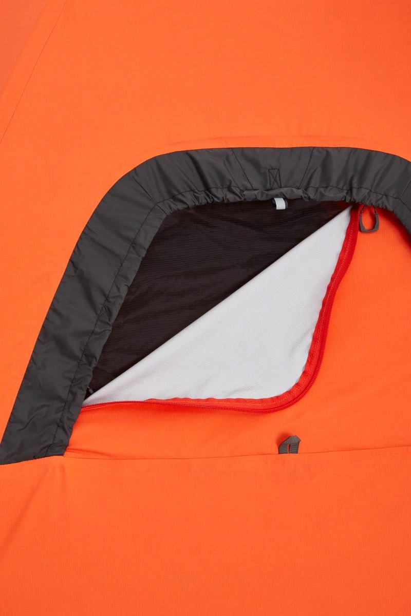 Rab Latok Mountain Tent - Image 4