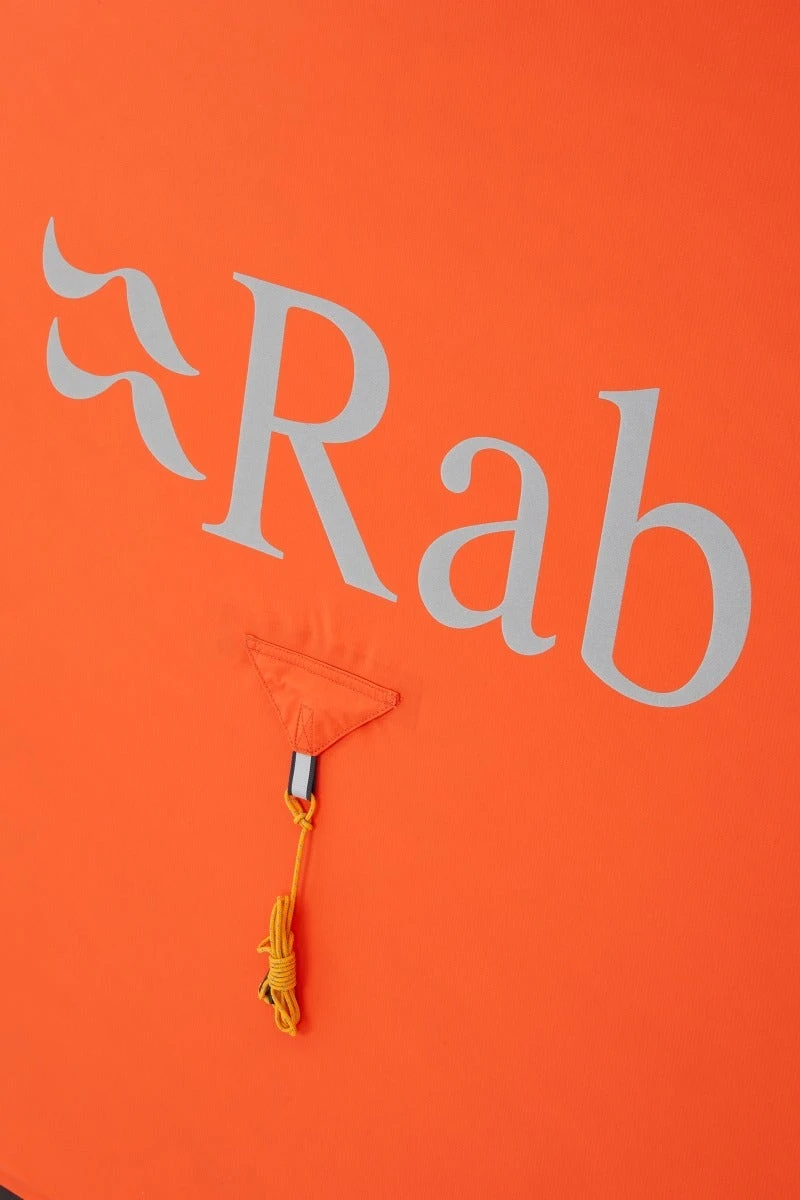 Rab Latok Mountain Tent - Image 6