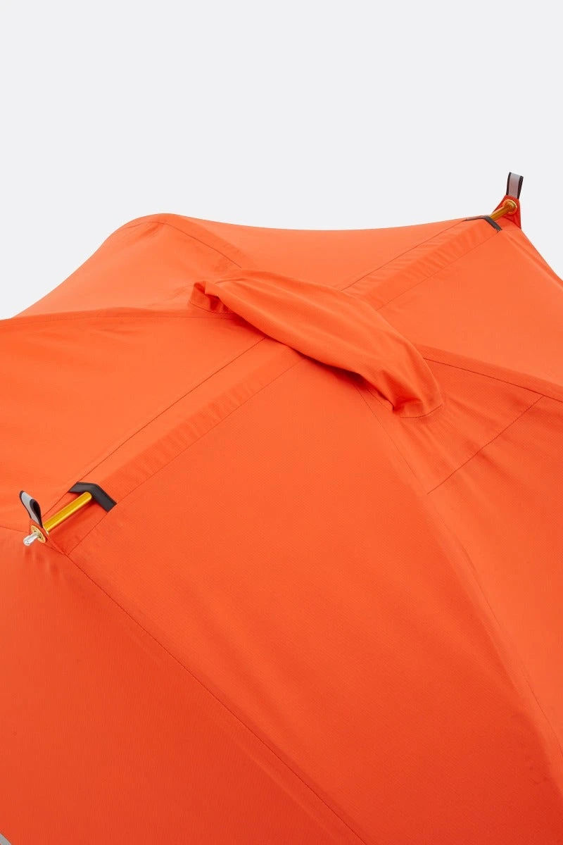 Rab Latok Mountain Tent - Image 8
