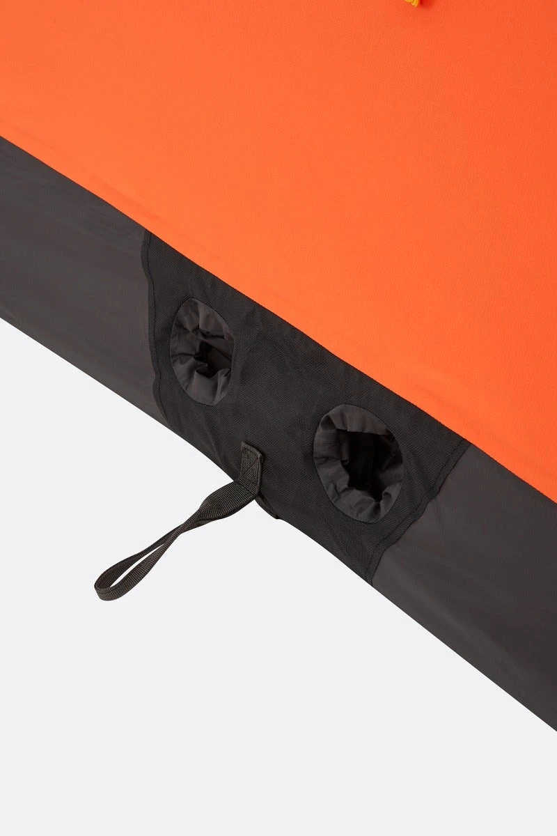 Rab Latok Mountain Tent - Image 9