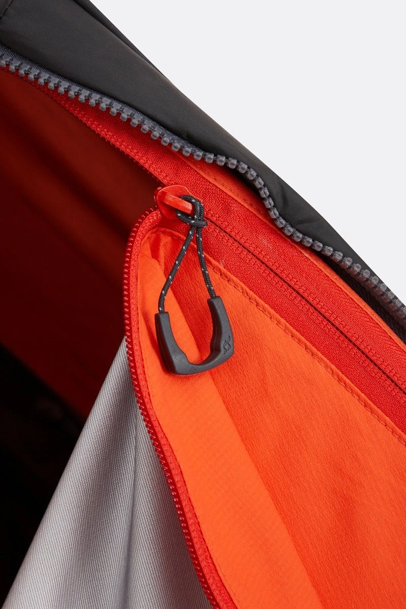 Rab Latok Mountain Tent - Image 5