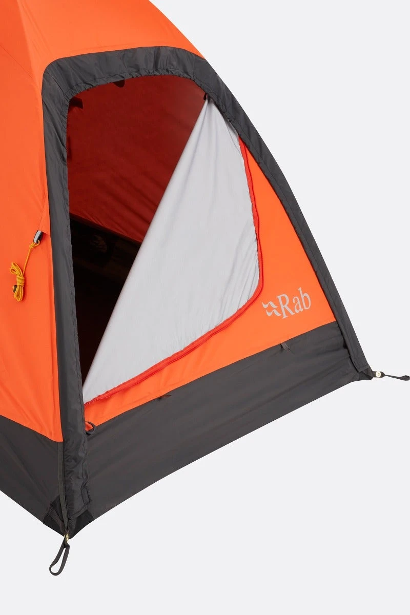 Rab Latok Mountain Tent - Image 3