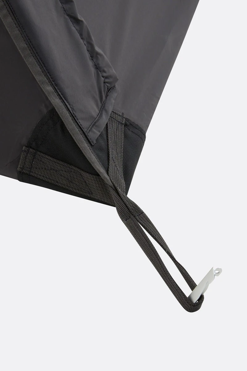 Rab Latok Summit - Image 10