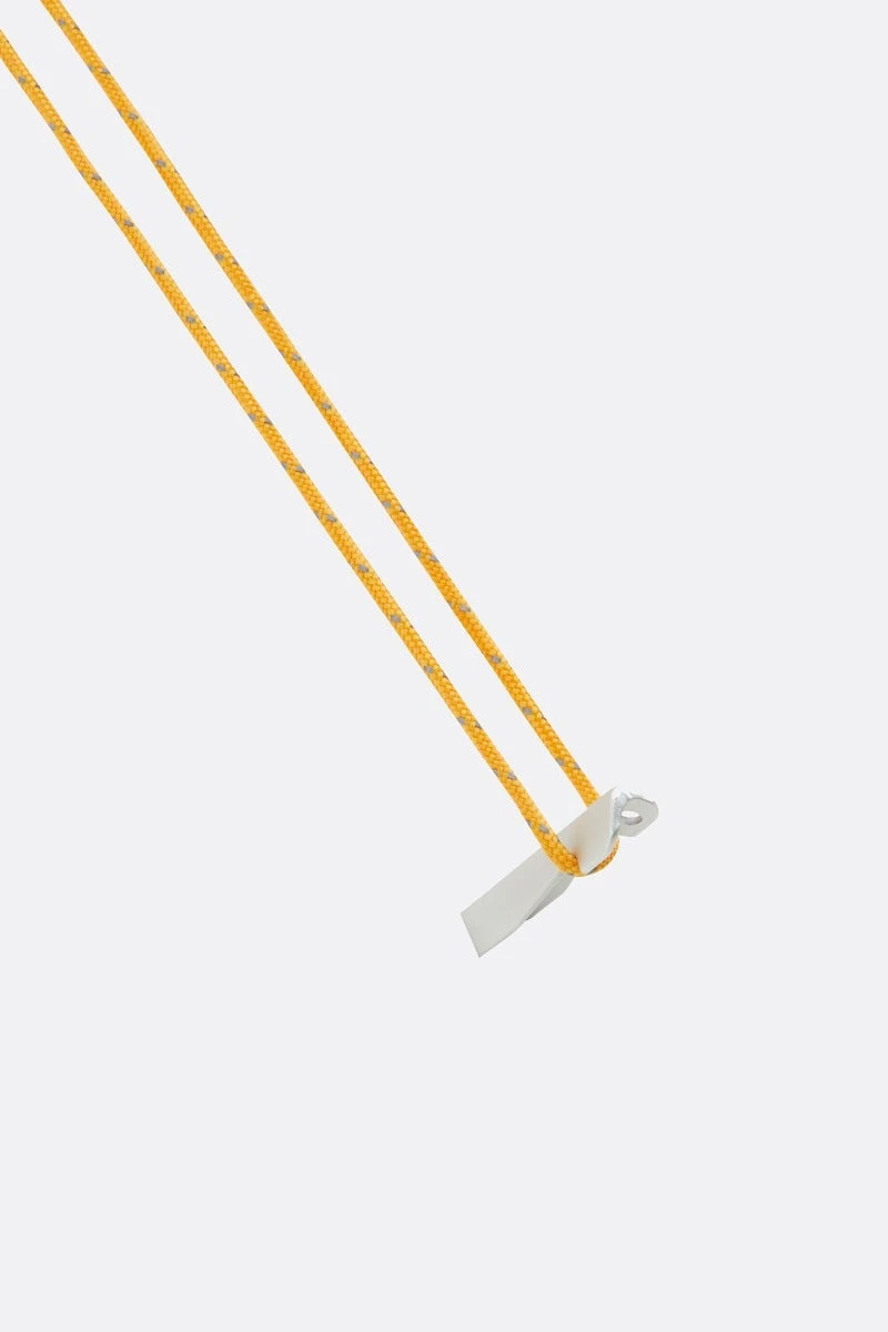 Rab Latok Summit - Image 13