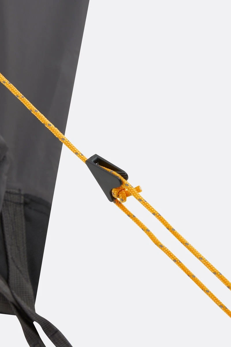 Rab Latok Summit - Image 12