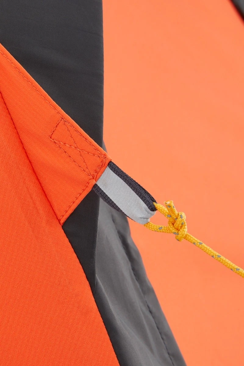 Rab Latok Summit - Image 11