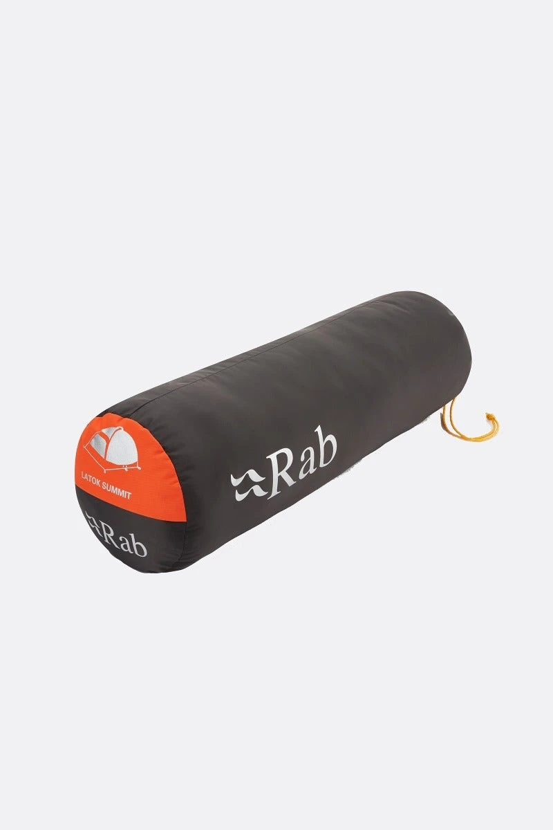 Rab Latok Summit - Image 14