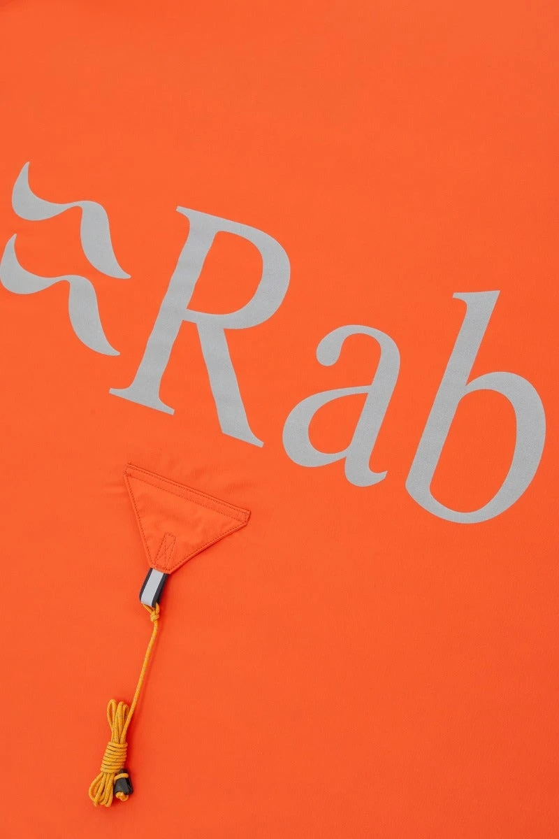 Rab Latok Summit - Image 5