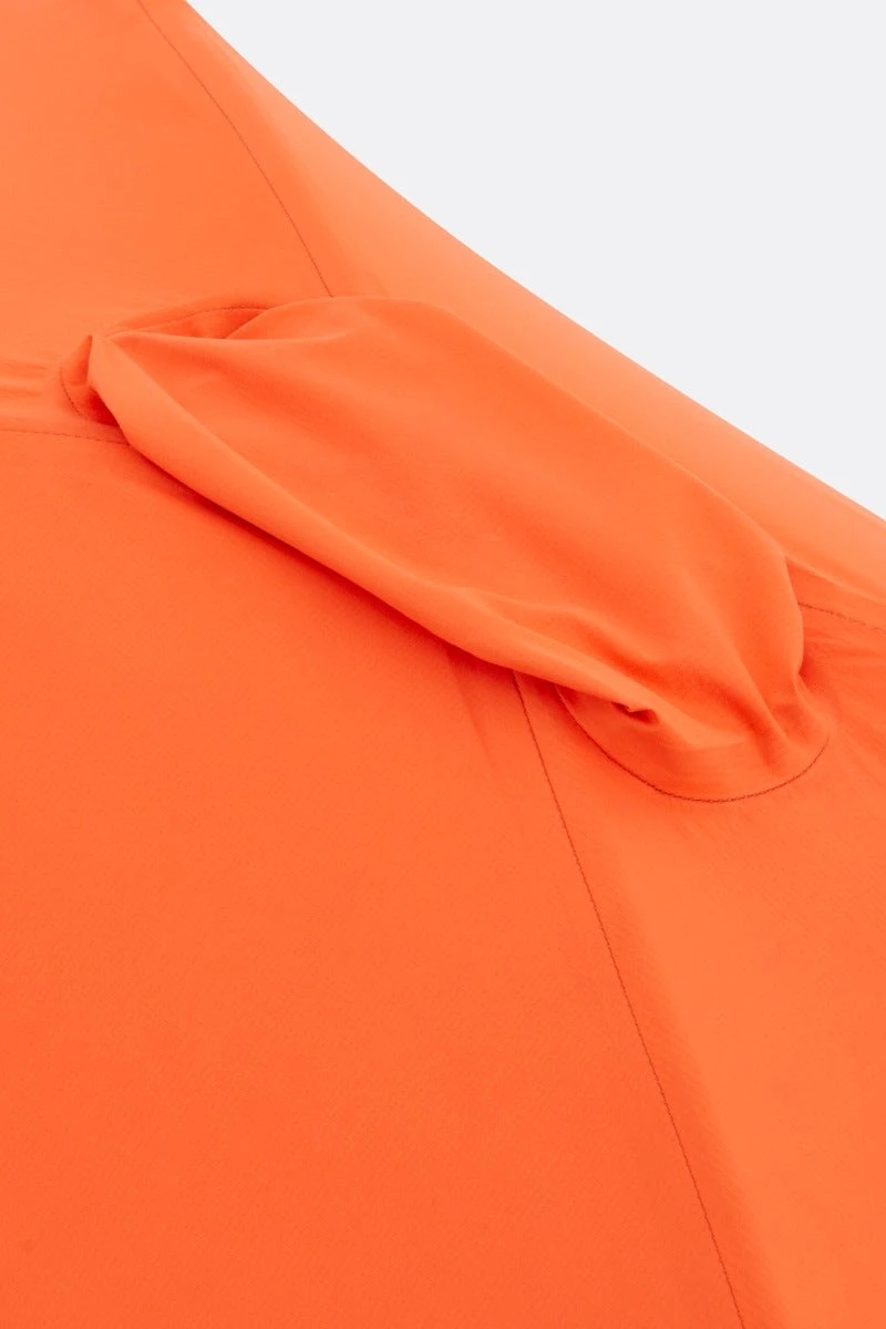 Rab Latok Summit - Image 6