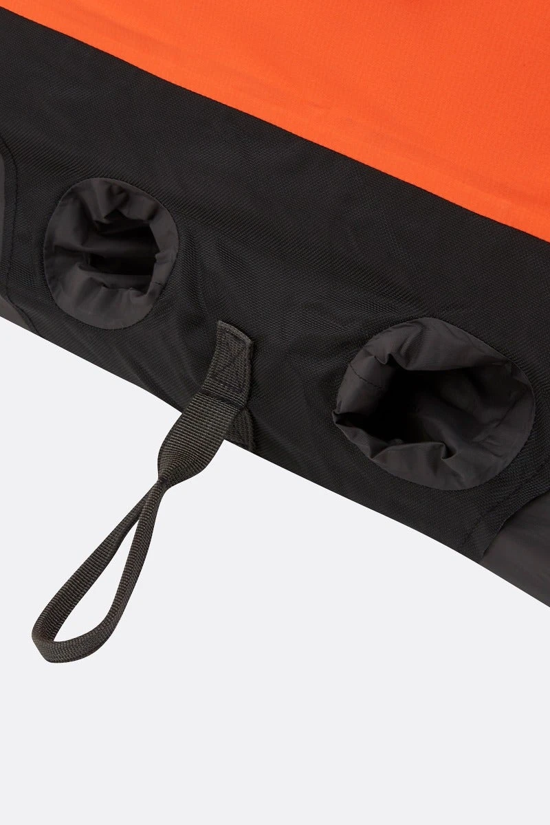 Rab Latok Summit - Image 7