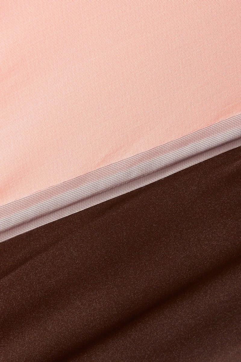 Rab Latok Summit - Image 9