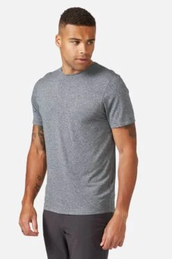 Rab Men's Mantle Tee