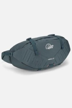 Rab Lowe Alpine Mesa 6L Belt Pack