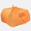 Rab 4-6 Person Group Shelter