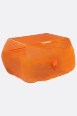 Rab 4 Person Superlite Shelter