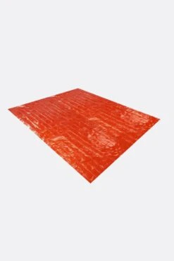 Rab 2 Person Ark Emergency Bivy