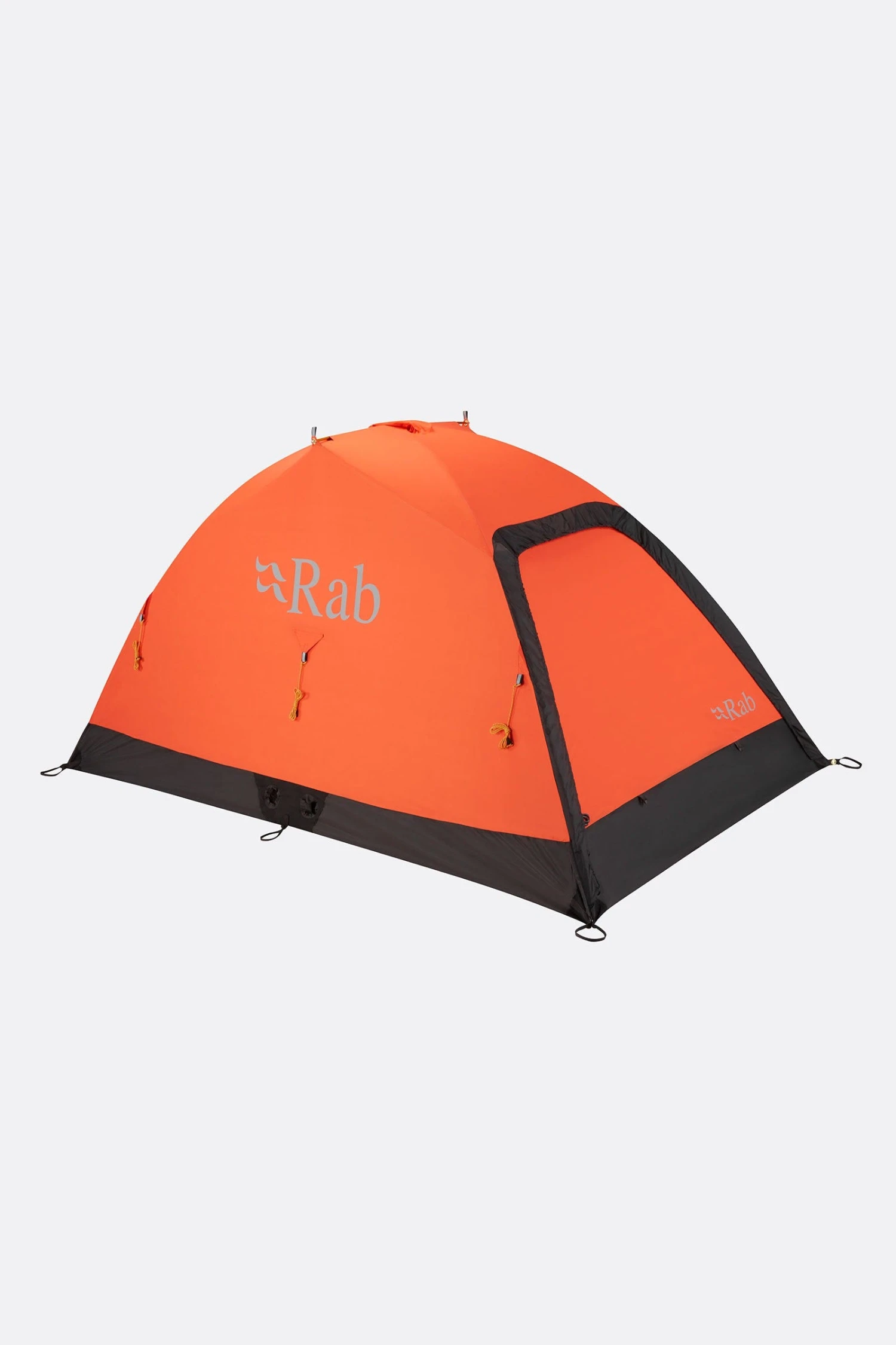 Rab Latok Mountain Tent - Image 2