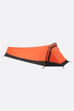 Rab Ridge Raider Bivy
