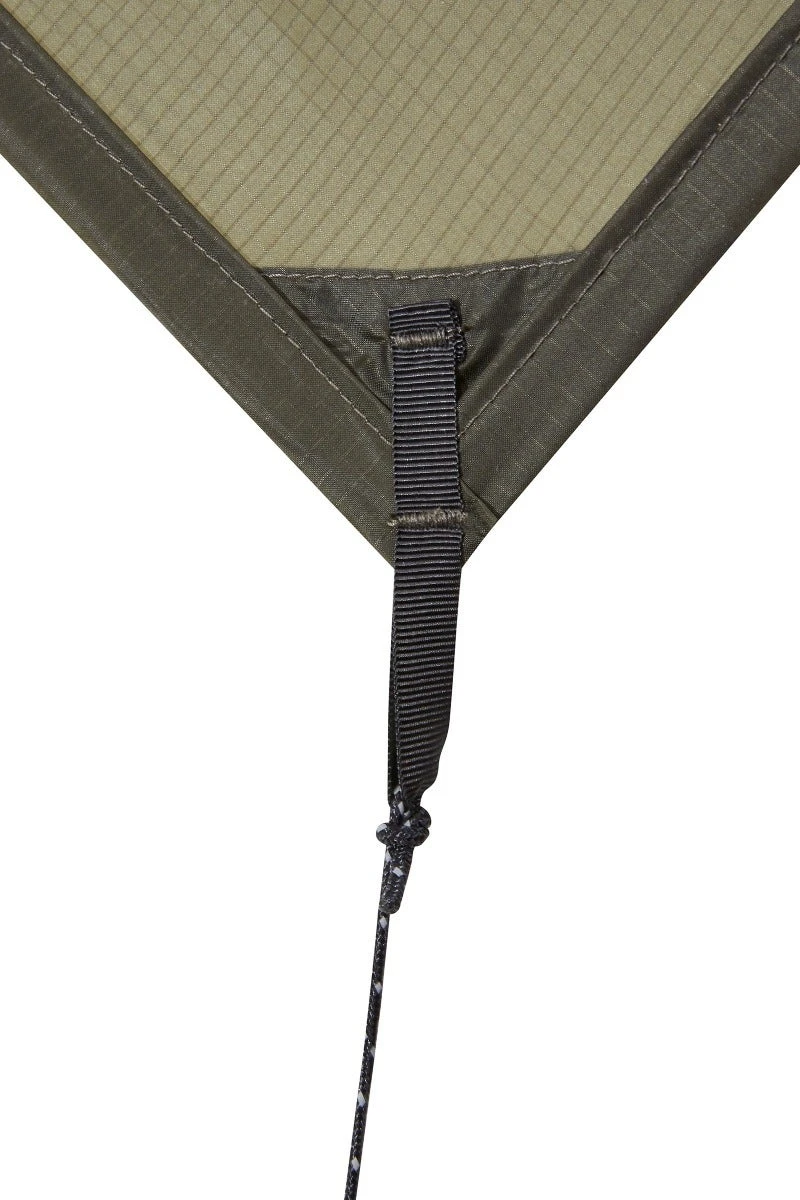 Rab SilTarp Plus Duo - Image 3