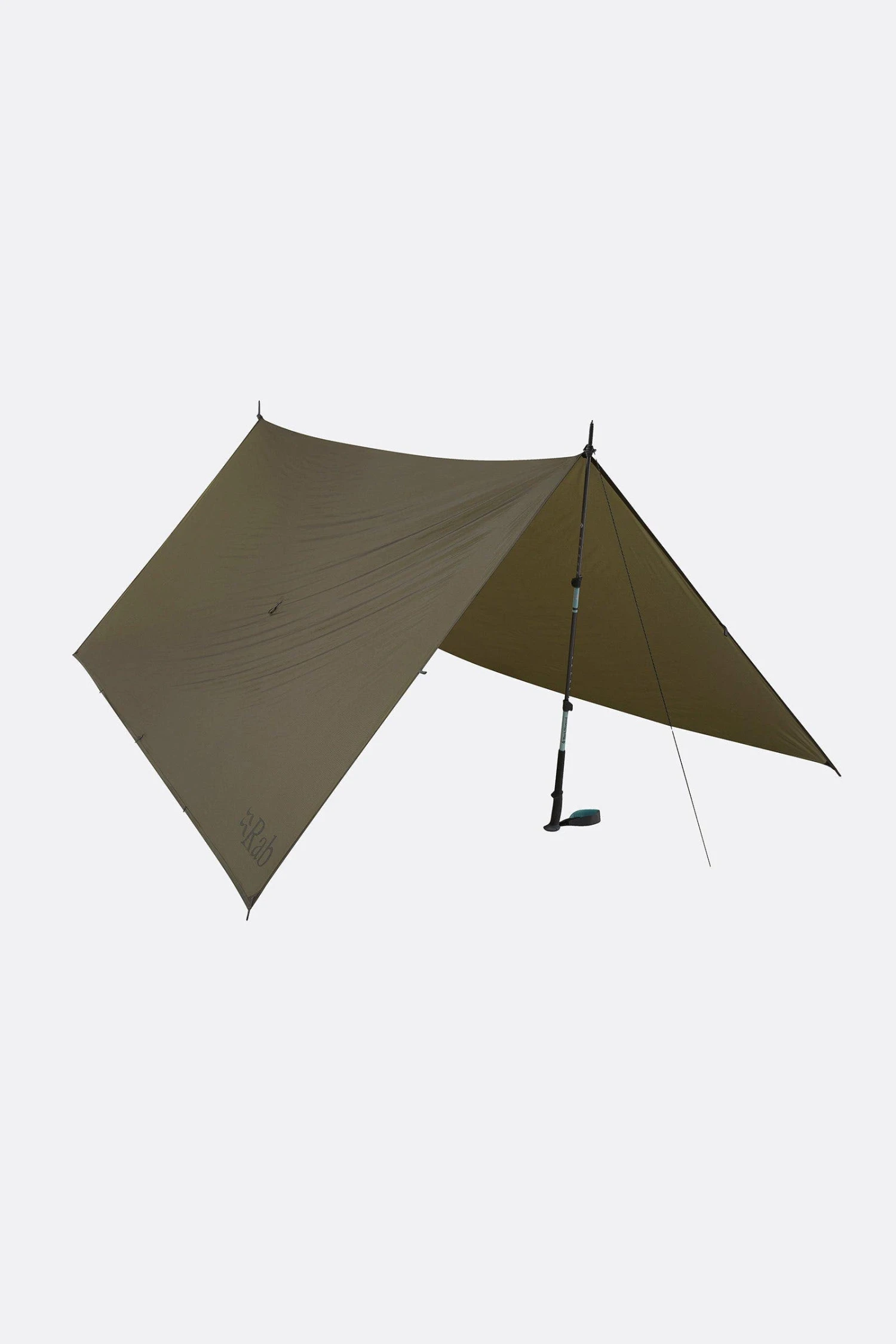 Rab SilTarp Plus Duo - Image 2