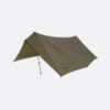 Rab SilTarp Plus Shelter