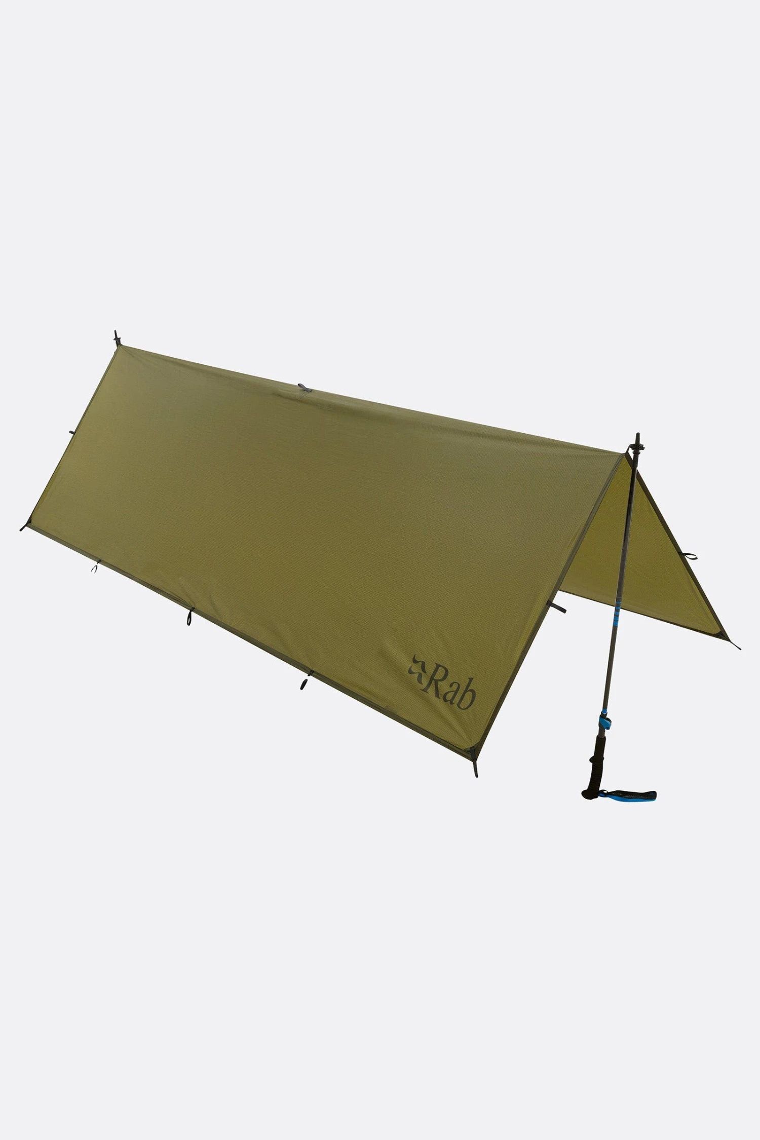 Rab Siltarp 1 - Image 2