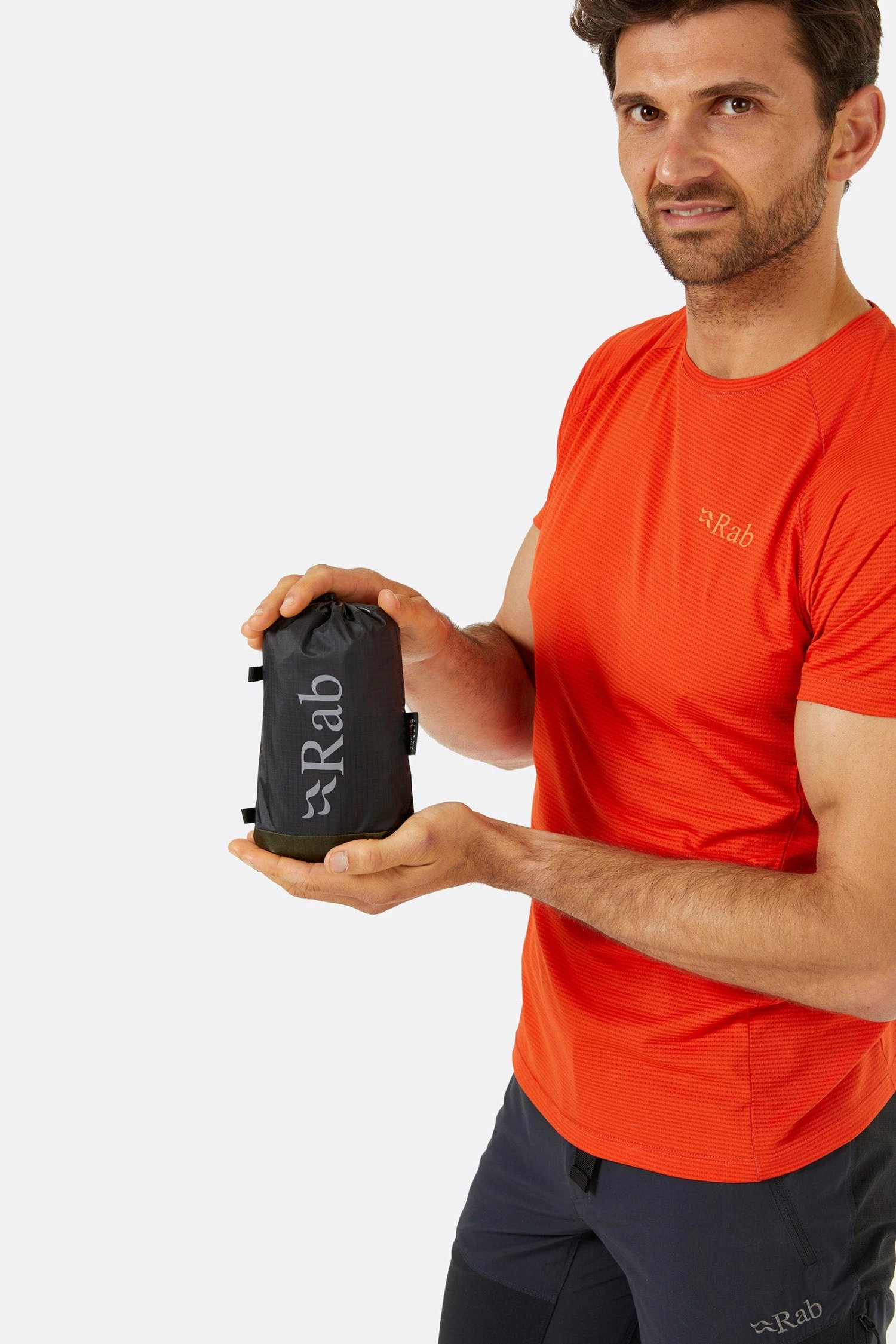 Rab Siltarp 1 - Image 4