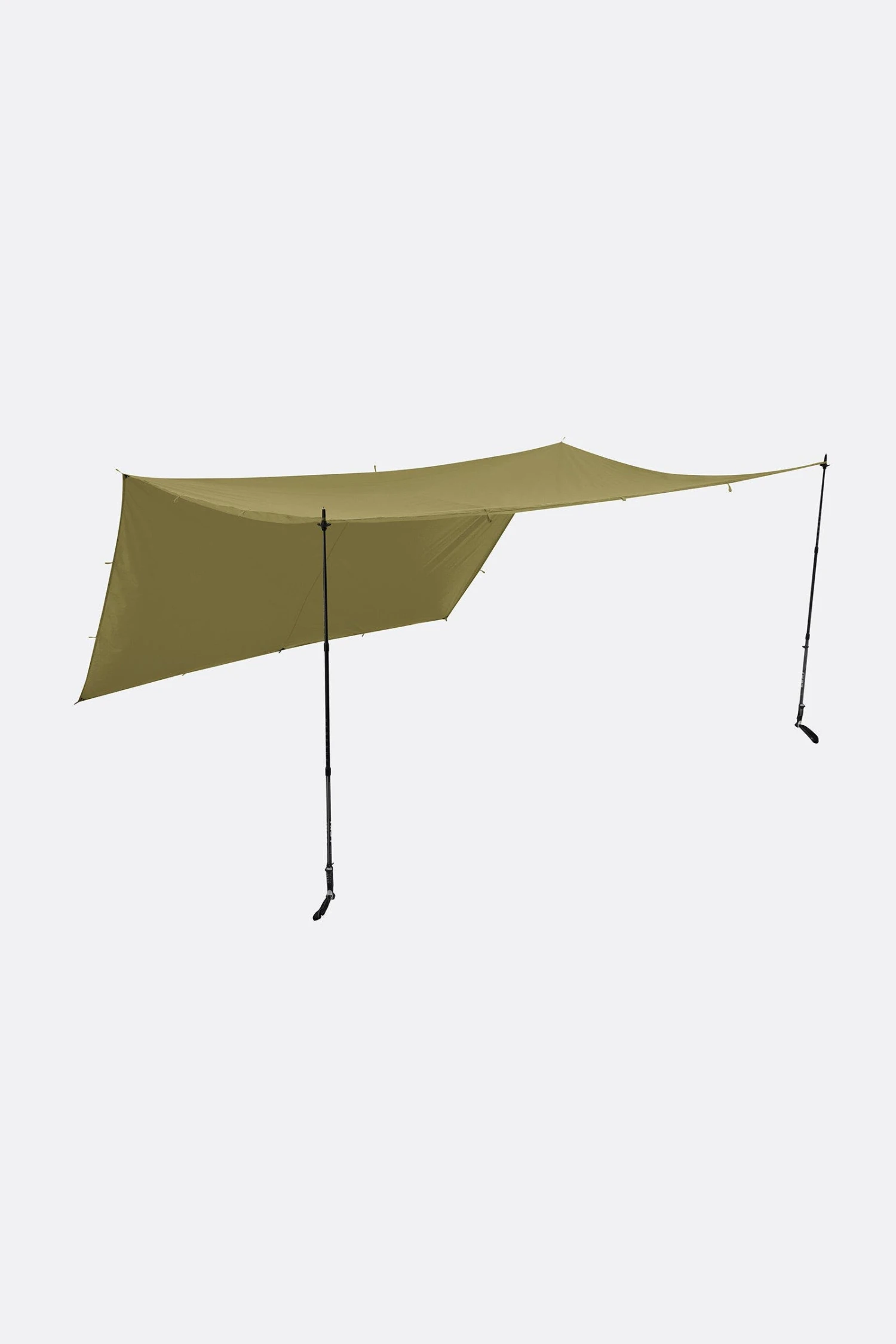 Rab Siltarp 3 - Image 2