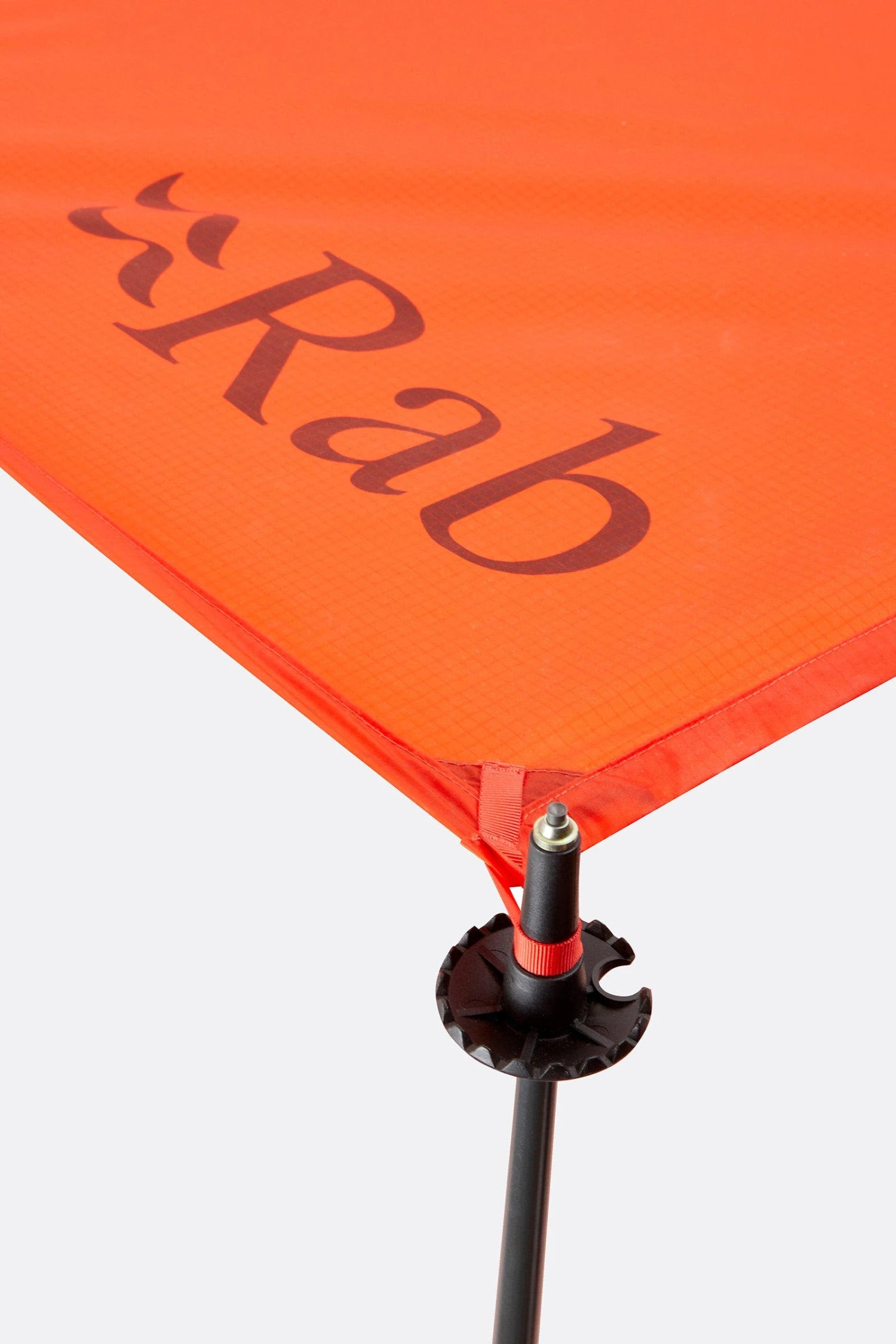 Rab Siltarp 3 - Image 3