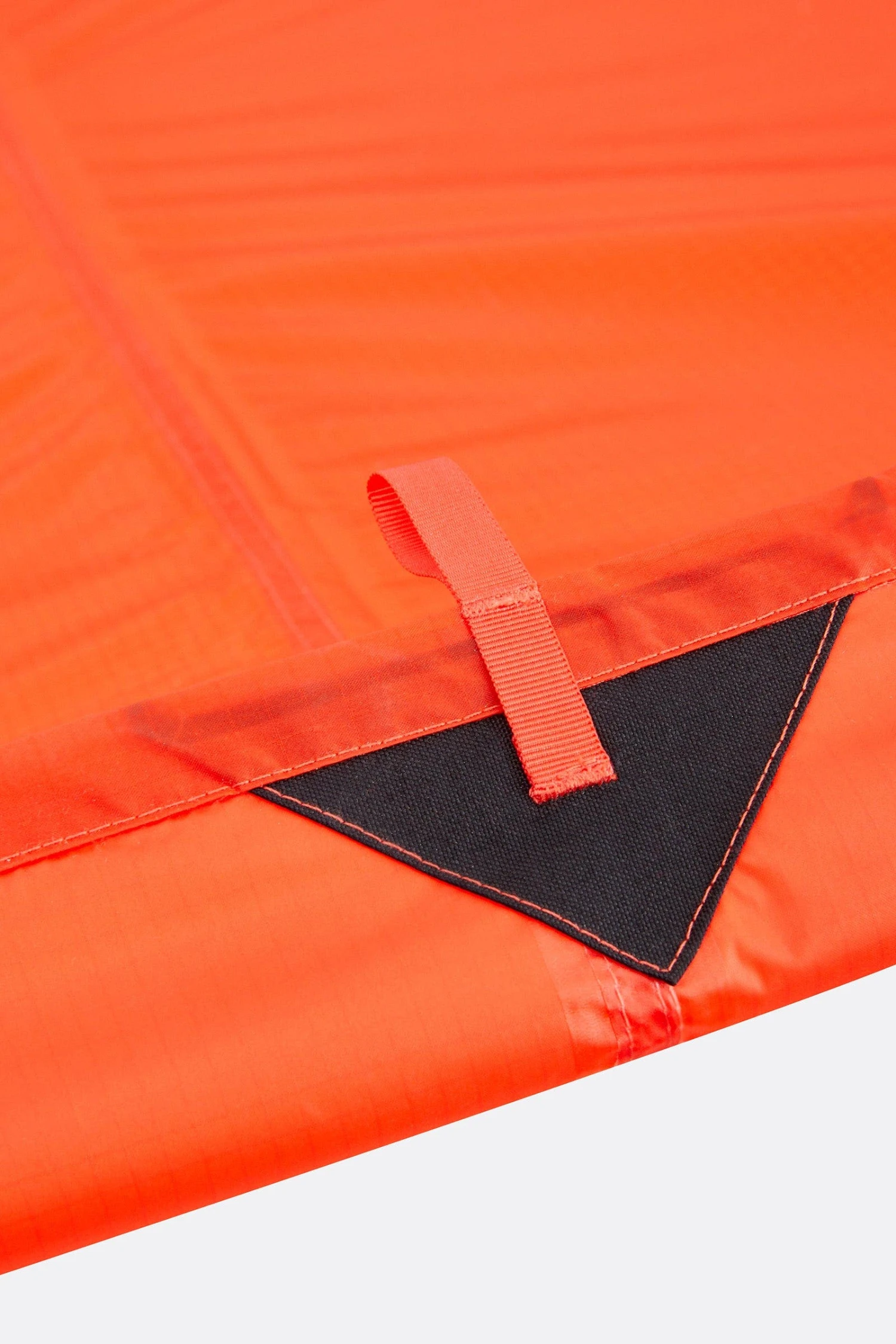 Rab Siltarp 3 - Image 4