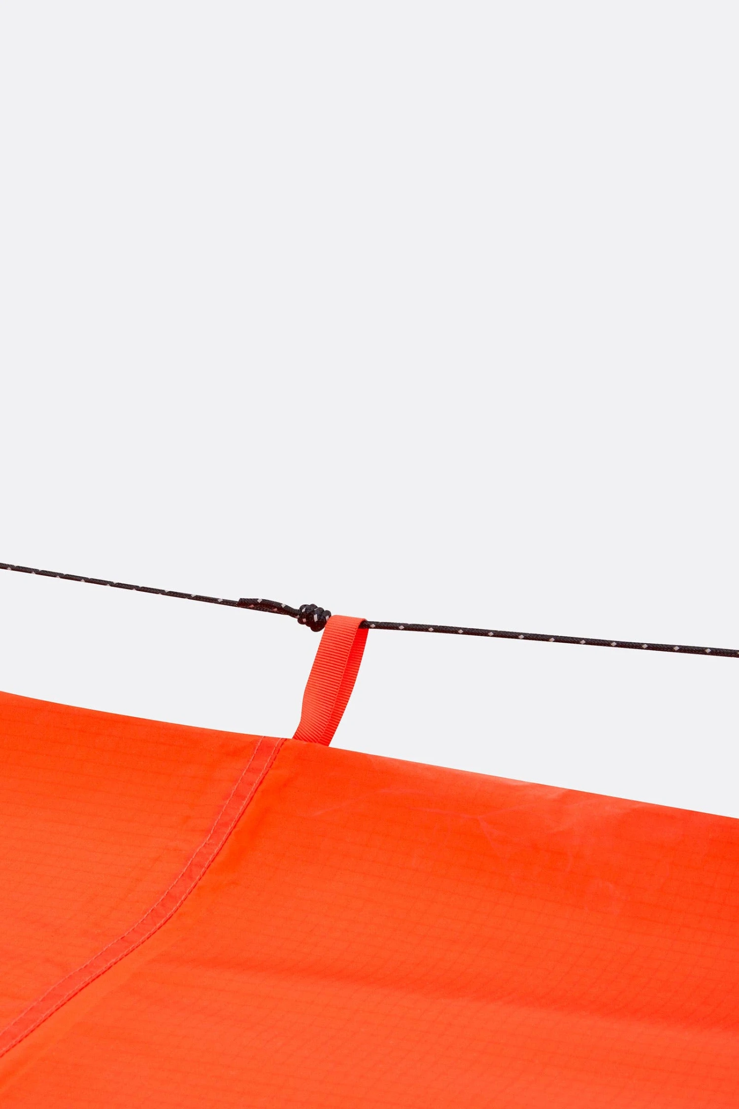 Rab Siltarp 3 - Image 5